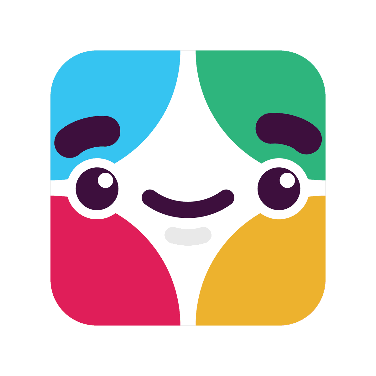 Standup Bot