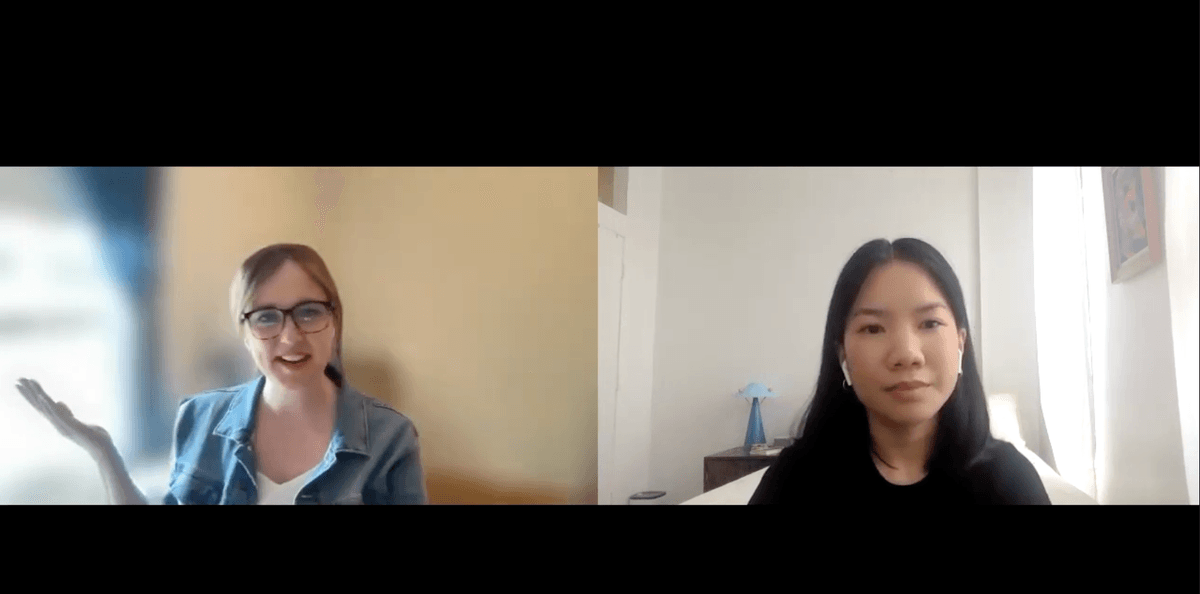 Pathlight Community AMA: 'All Experience is Good Experience for a Software Engineer'