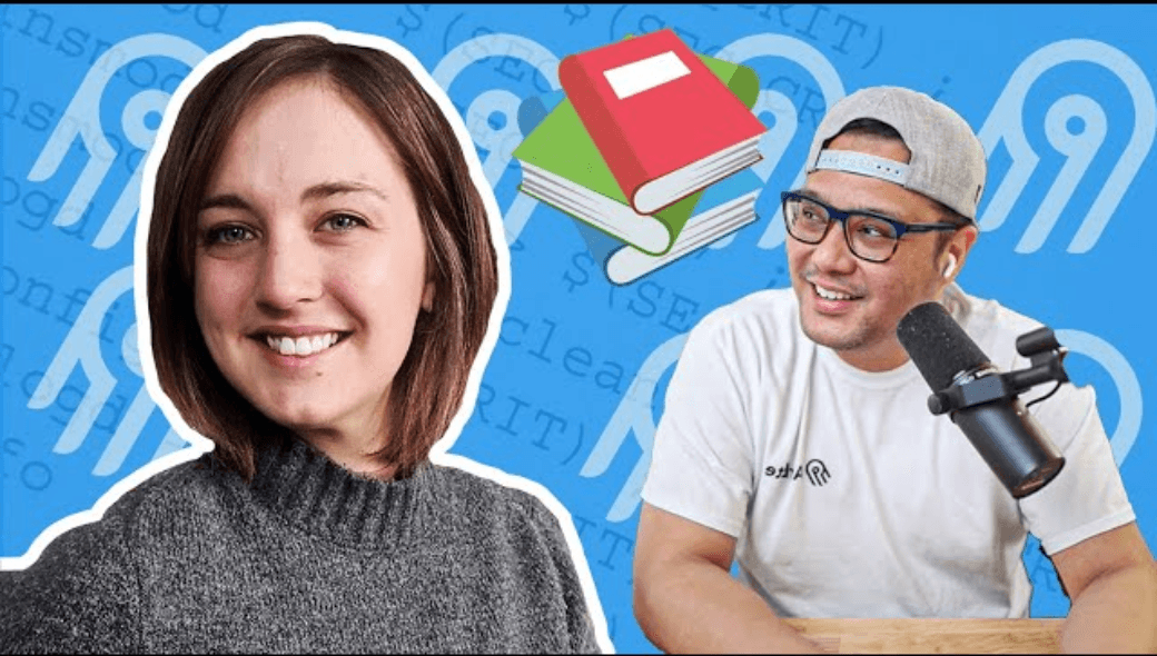 From Teacher to Software Engineer: A Real-Life Success Story | Meet The Bytes